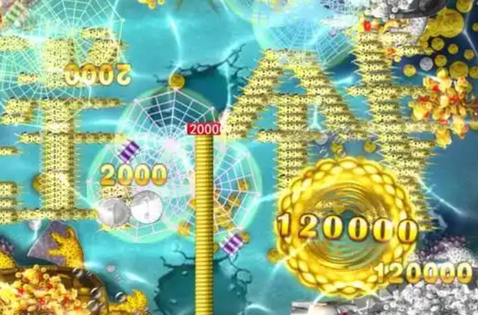 微信截图_20250225200401.png