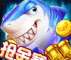 微信截图_20250310090525.png