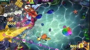 微信截图_20250310085049.png